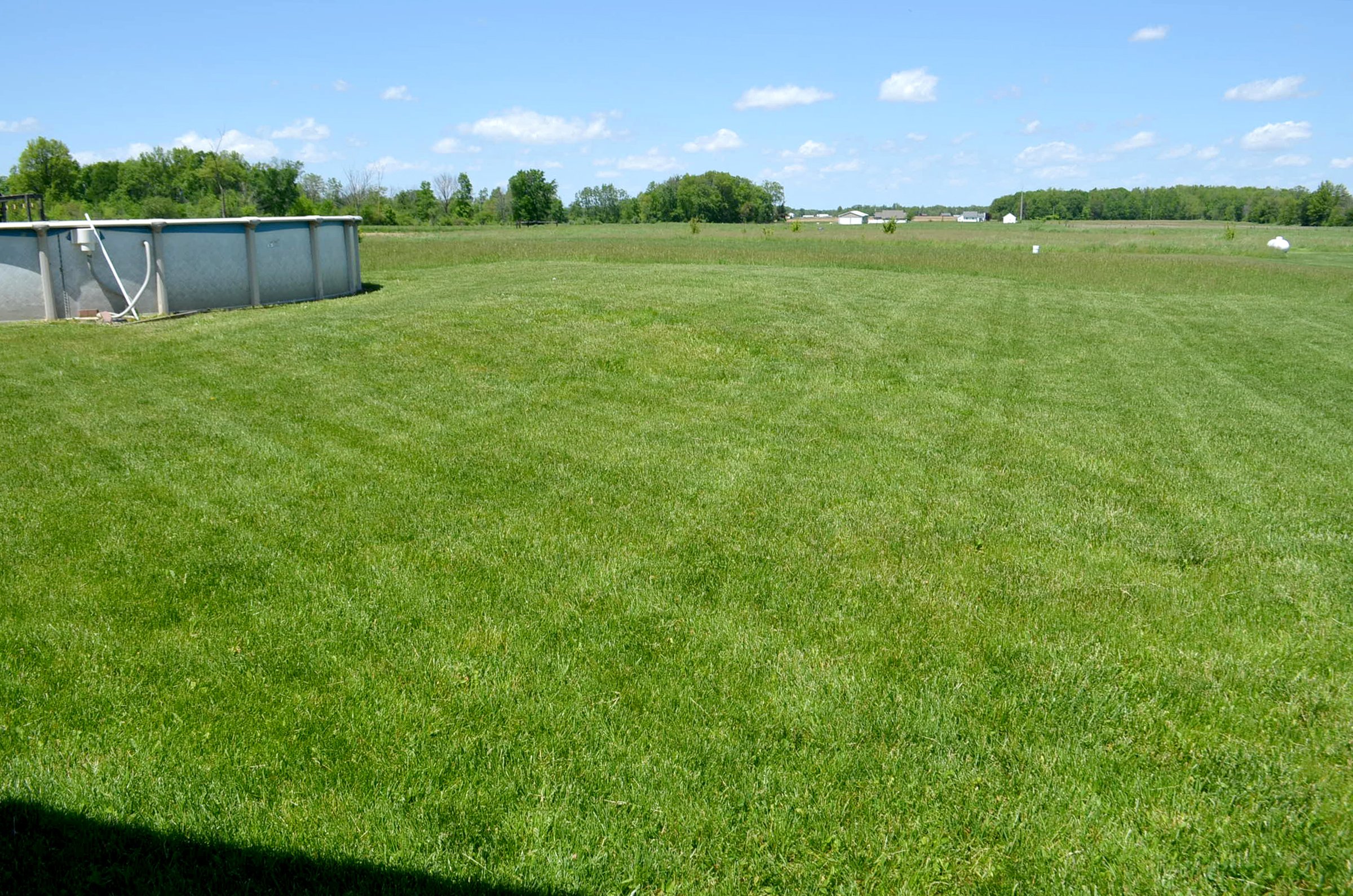 Property photo 6 - REAL ESTATE AUCTION IN ALLEN COUNTY, INDIANA